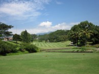 Rancamaya Golf & Country Club